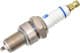 FS1 Finwhale Свеча зажигания