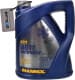 Mannol AG11 Longterm G11 синий 5 л (MN4111-5) концентрат антифриза