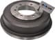 C65010ABE ABE Тормозной барабан