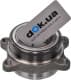 wb90482 SATO tech Комплект ступицы колеса