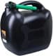 Каністра для палива та олив Winso (20 л)