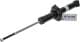 19-061283 Bilstein Амортизатор