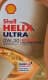 Shell Helix Ultra ECT С2/С3 0W-30 (1 л) моторное масло