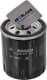 F026407233 Bosch Масляный фильтр