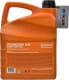 Rymax Posidon XR 5W-40 моторна олива