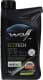 Wolf EcoTech SP/RC D1-3 5W-30 (1 л) моторна олива