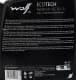 Wolf EcoTech SP/RC D1-3 5W-30 (4 л) моторное масло