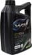 Wolf EcoTech SP/RC D1-3 5W-30 (4 л) моторное масло
