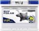 Аккумулятор Bären Batterie 6 CT-60-R Blu Polar 7905620