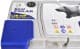 Аккумулятор Bären Batterie 6 CT-60-R Blu Polar 7905622
