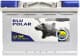 Аккумулятор Bären Batterie 6 CT-74-R Blu Polar 7905627