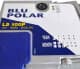 Аккумулятор Bären Batterie 6 CT-100-R Blu Polar 7905633