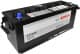 Акумулятор Bosch 6 CT-143-R 0092T30460