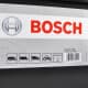Акумулятор Bosch 6 CT-143-R 0092T30460