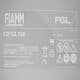 Аккумулятор для ИБП Fiamm FGL 12FGL150 938096 150 Ач 12 В