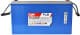 Аккумулятор для ИБП Fiamm FLB 12FLB450P 817181 120 Ач 12 В