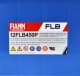 Аккумулятор для ИБП Fiamm FLB 12FLB450P 817181 120 Ач 12 В