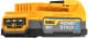 Аккумуляторная батарея DeWALT DCBP034