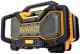 Зарядное устройство для электроинструментов DeWALT DCR027