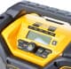 Зарядное устройство для электроинструментов DeWALT DCR027