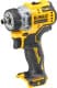 Шурупокрут DeWALT акумуляторний DCD703NT (без акумулятора)