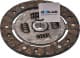 DO-013 Aisin Диск зчеплення