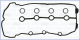 56062600 Ajusa Комплект прокладок клапанної кришки для Suzuki Jimny