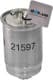 21597 Febi Паливний фільтр