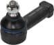 230164 A.B.S. Наконечник рулевой тяги