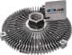 D5B002TT Thermotec Вискомуфта вентилятора