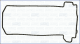 11038500 Ajusa Прокладка клапанної кришки для Mercedes 190