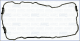 11071200 Ajusa Прокладка клапанної кришки