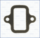 13086900 Ajusa Прокладка впускного коллектора