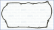 11058400 Ajusa Прокладка клапанної кришки для Chevrolet Silverado
