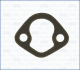 00035600 Ajusa Прокладка паливного насоса