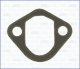 00199000 Ajusa Прокладка топливного насоса