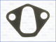 00304900 Ajusa Прокладка паливного насоса