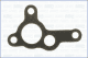 00612700 Ajusa Прокладка клапана системи рециркуляції вихлопних газів