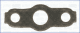 00682600 Ajusa Прокладка клапана системи рециркуляції вихлопних газів