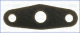 00743300 Ajusa Прокладка клапана системы рециркуляции выхлопных газов