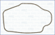 00745100 Ajusa Прокладка термостата
