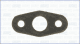 00802900 Ajusa Прокладка клапана системи рециркуляції вихлопних газів