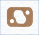 00811300 Ajusa Прокладка клапана системи рециркуляції вихлопних газів