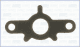 00817000 Ajusa Прокладка клапана системи рециркуляції вихлопних газів