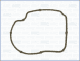 00877000 Ajusa Прокладка термостата