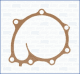01005400 Ajusa Прокладка помпы для Hyundai Terracan