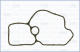01177600 Ajusa Прокладка помпи для Nissan X-Trail