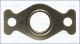 01192300 Ajusa Прокладка клапана системы рециркуляции выхлопных газов
