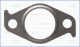 01275500 Ajusa Прокладка клапана системи рециркуляції вихлопних газів