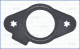01409300 Ajusa Прокладка топливного насоса
